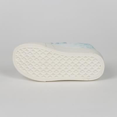 Детски обувки Cerda, Lilo & Stitch, Син