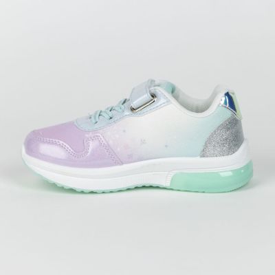 Спортни Маратонки Frozen