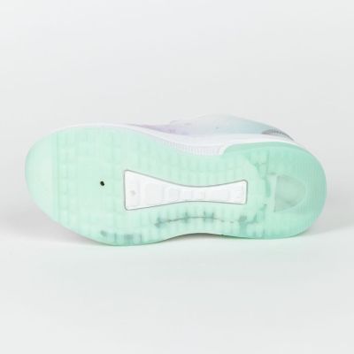 Спортни Маратонки Frozen