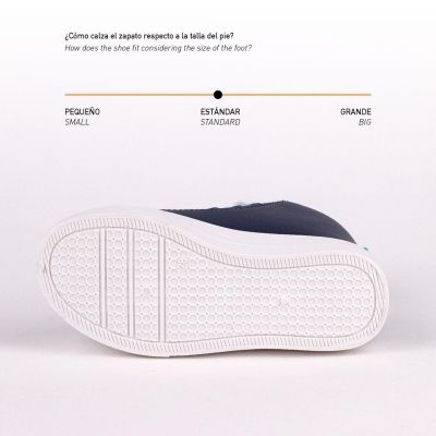 Детски спортни ботуши с Frozen – с PVC подметка | Лицензиран продукт на Disney