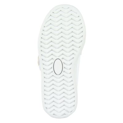 Спортни маратонки Peppa Pig