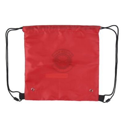 Детски маратонки Spiderman  с мешка