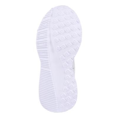 Baby Shark Спортни Маратонки 