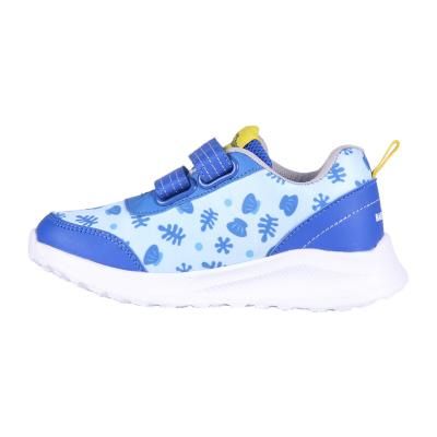 Baby Shark Спортни Маратонки 