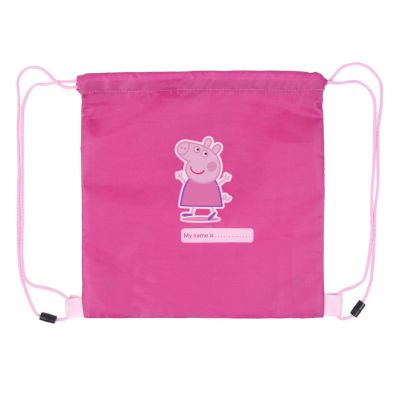 Детски спортни маратонки Peppa Pig леки и удобни + Подарък