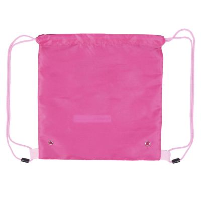 Детски спортни маратонки Peppa Pig леки и удобни + Подарък