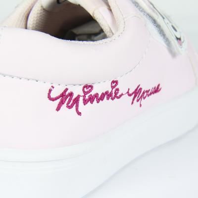  Cerda Minnie Mouse Гуменки с Променящ се Цвят – Магия при всяка стъпка!