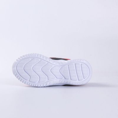 Детски светещи маратонки Mickey (размери 24–31)