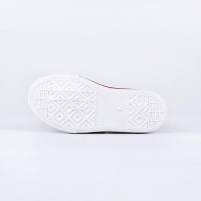  CERDA Обувки Harry Potter 