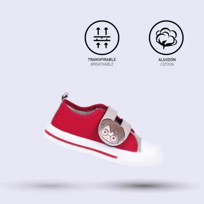  CERDA Обувки Harry Potter 