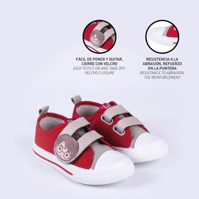  CERDA Обувки Harry Potter 