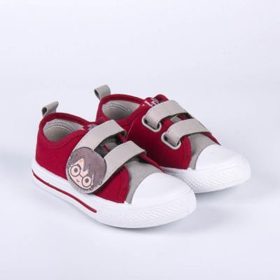  CERDA Обувки Harry Potter 