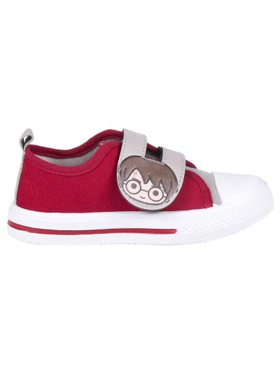  CERDA Обувки Harry Potter 