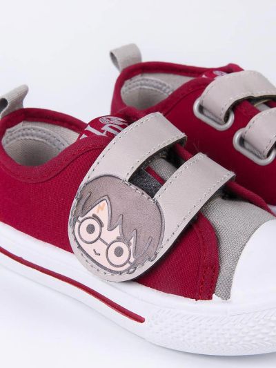  CERDA Обувки Harry Potter 