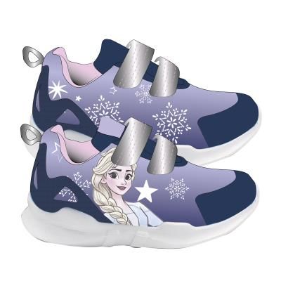 Спортни Обувки Frozen