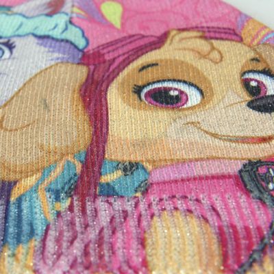 КОМПЛЕКТ РЪКАВИЦИ И ШАПКА PAW PATROL