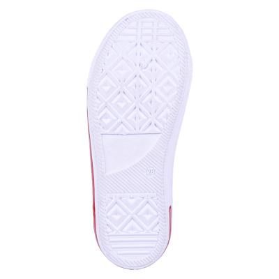 Детски Платнени Маратонки Marvel Spiderman със светлини