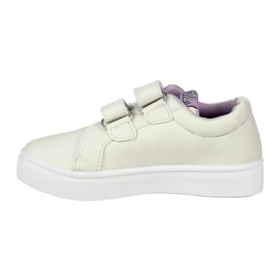  Cerda LOL Гуменки с Променящ се Цвят 