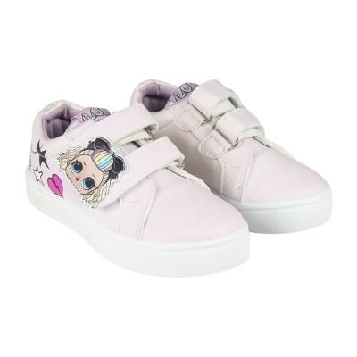  Cerda LOL Гуменки с Променящ се Цвят 