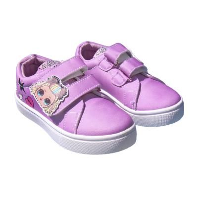  Cerda LOL Гуменки с Променящ се Цвят 