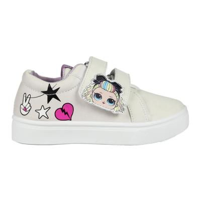  Cerda LOL Гуменки с Променящ се Цвят 