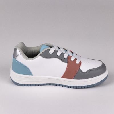 Спортни Обувки, 100 Yrs Disney