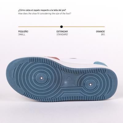 Спортни Обувки, 100 Yrs Disney