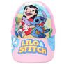 Детска шапка с козирка Lilo & Stitch