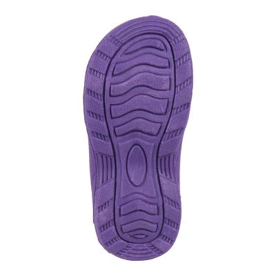 Детски сандали Shimmer and Shine