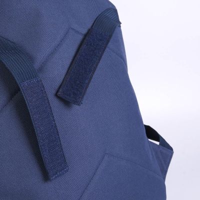 Cerda Раница за училище Marvel Spider-man, 41 см