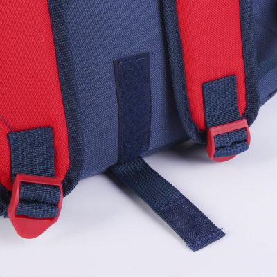 Cerda Раница за училище Marvel Spider-man, 41 см