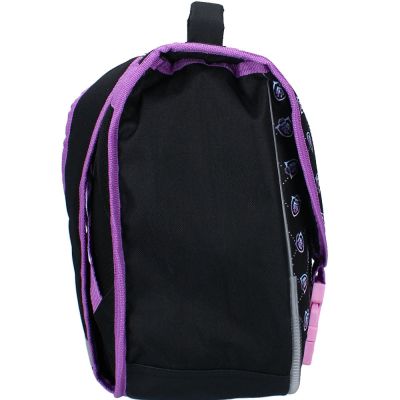 Ученическа чанта, Monster High, 38 см