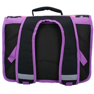 Ученическа чанта, Monster High, 38 см