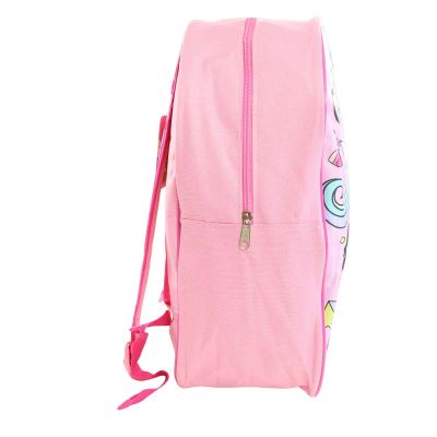 Раница МИНИ – Компактна, практична и стилна!