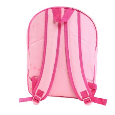 Раница МИНИ – Компактна, практична и стилна!