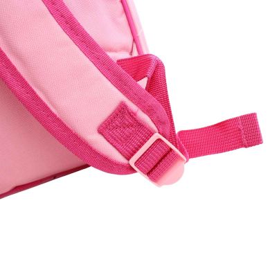 Раница МИНИ – Компактна, практична и стилна!