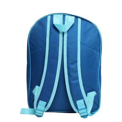 Раница  Lilo & Stitch – Компактна, практична и стилна!