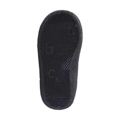 PAW PATROL ЗАТВОРЕНИ ДОМАШНИ ПАНТОФКИ С ГУМЕНА ПОДМЕТКА