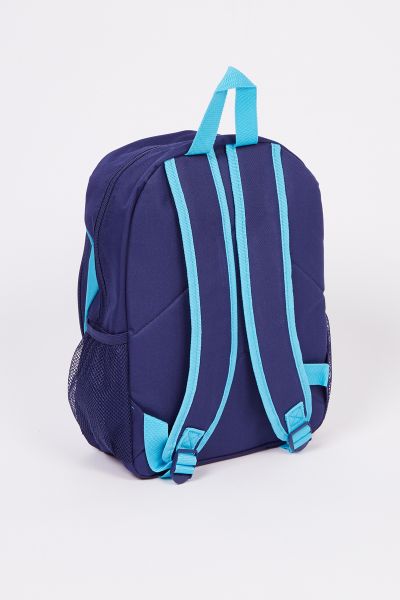 Раница за училище Лило и Стич – 35 см