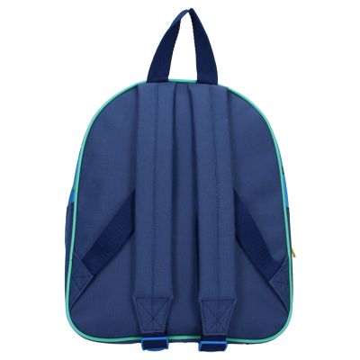  Раница Peppa Pig Play With George