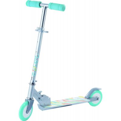 Скутер с 2 колела, Sunday