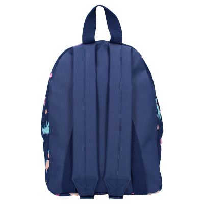 Детска раница Prêt, Unicorn, 31 x 22 x 9 см.