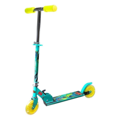 Скутер с 2 колела Sunday Starlight