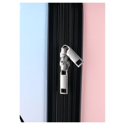  Тролей Stitch Ohana Forever – Перфектен за пътувания!