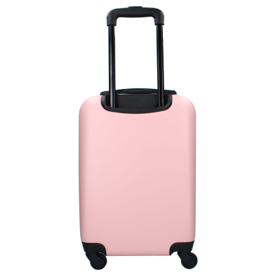  Тролей Stitch Ohana Forever – Перфектен за пътувания!