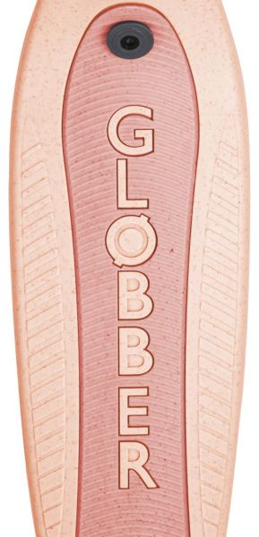 Детска сгъваема еко тротинетка Globber