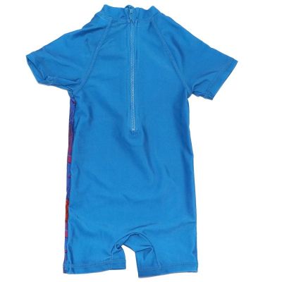 UV БАНСКИ ЗА МОМЧЕТА Spiderman 