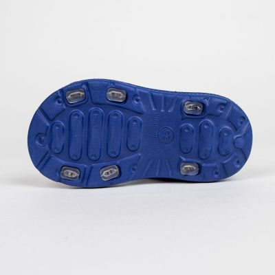 Детски сандали Spiderman | Лицензиран продукт Marvel