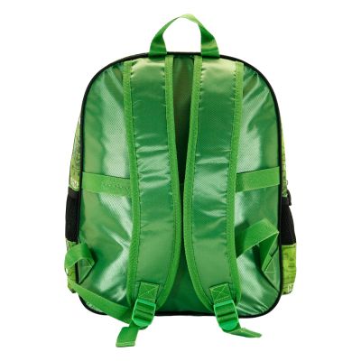  Раница HULK Basic Challenge - Лицензиран продукт