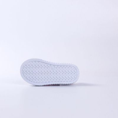 Детски Кецове обувки Princess с велкро – Disney